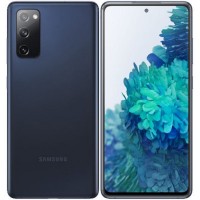 Samsung Galaxy S20 FE 6/128 Blue